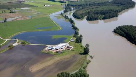 cbc flood