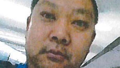 This photo of Su Bin, a citizen of China and permanent resident of Canada, was taken at a U.S. border crossing during a trip he made in 2011. Su Bin a.k.a Stephen Su a.k.a. Stephen Subin