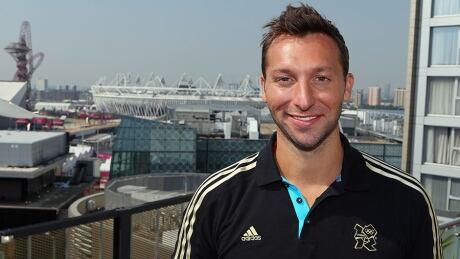 Ian Thorpe took great pains to hide his sexuality for years. Ian Thorpe
