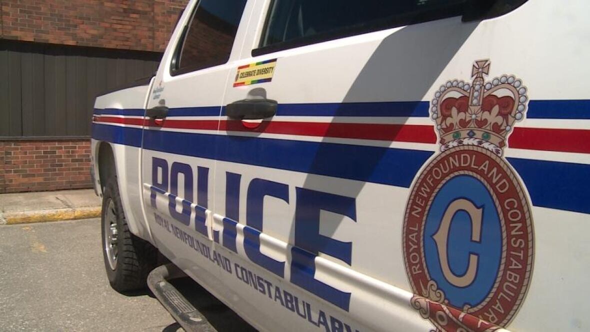 1 dead following fatal house fire in Labrador City Newfoundland