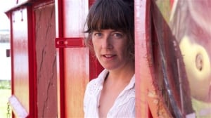 hl-Julie Doiron