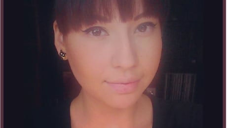 A community-led online database documenting the brutal deaths and disappearances of indigenous women in Canada went public just a few days shy of the one year anniversary of Bella Laboucan-McLean’s death.
Bella Laboucan-McLean