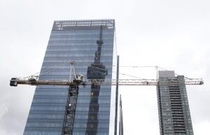 Condo Craze