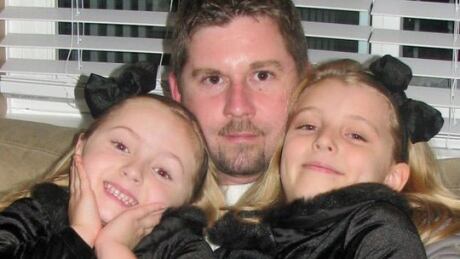 The family of Andrew Leduc says it's been told charges will not be laid in Leduc's hit and run death in August, 2013. b-c-140723-andrew-leduc.jpg