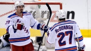 chris-kreider-620