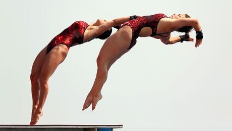 Commonwealth games live tv streaming
