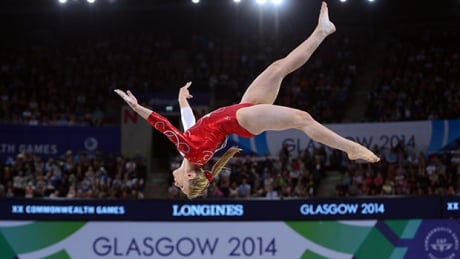 Stefanie gymnastics-canada-620