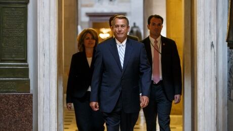 The abandon border bill was a disappointment for the majority of House Republicans who were eager to produce a legislative solution to the crisis. Congress