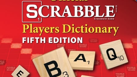 dictionary newspaper terms dictionary newspaper terms