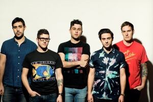 Arkells