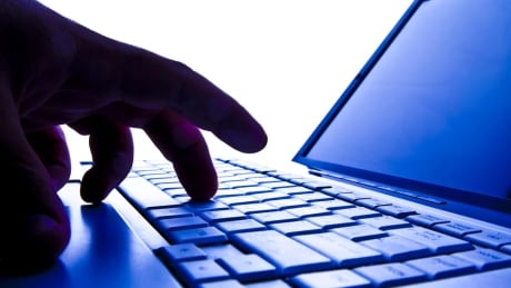 A strong password is long, contains letters, numbers and symbols, and doesn't contain any words from the dictionary. Computer passwords