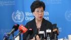 Ebola 'a world emergency'