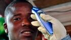 Guinea closes borders to halt Ebola spread