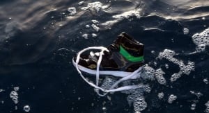 Libya migrant disaster