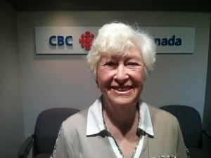 Helen Ghent