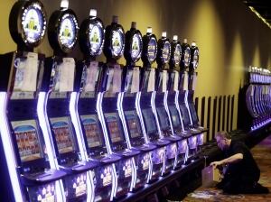 Nova scotia problem gambling helpline
