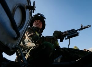 Ukraine-crisis-Donetsk
