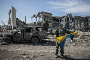 UKRAINE-CRISIS/