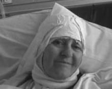 allison brain injury hospital ottawa music