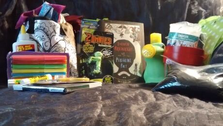 three-presents-on-a-budget.jpg three-presents-on-a-budget.jpg