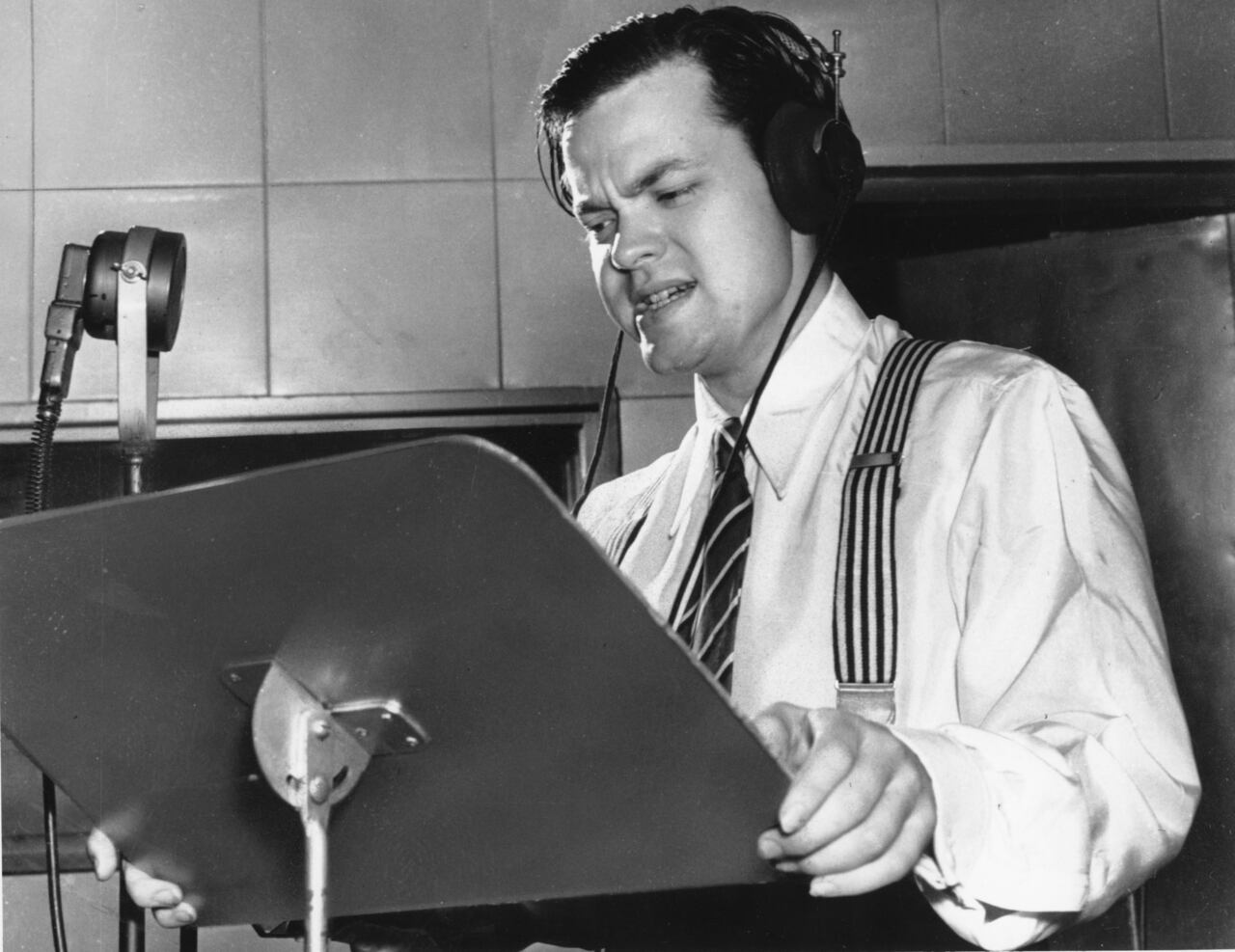 citizen kane intrusion of privacy essay citizen kane intrusion of privacy essay