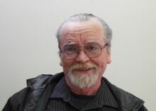 Walter Prus