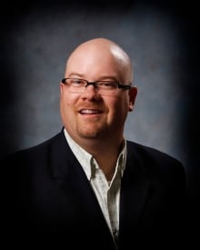 Mike Jakubo