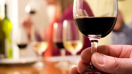 A B.C. liquor store relocation lottery will determine which grocery stores can sell liquor first. CheapWine-3