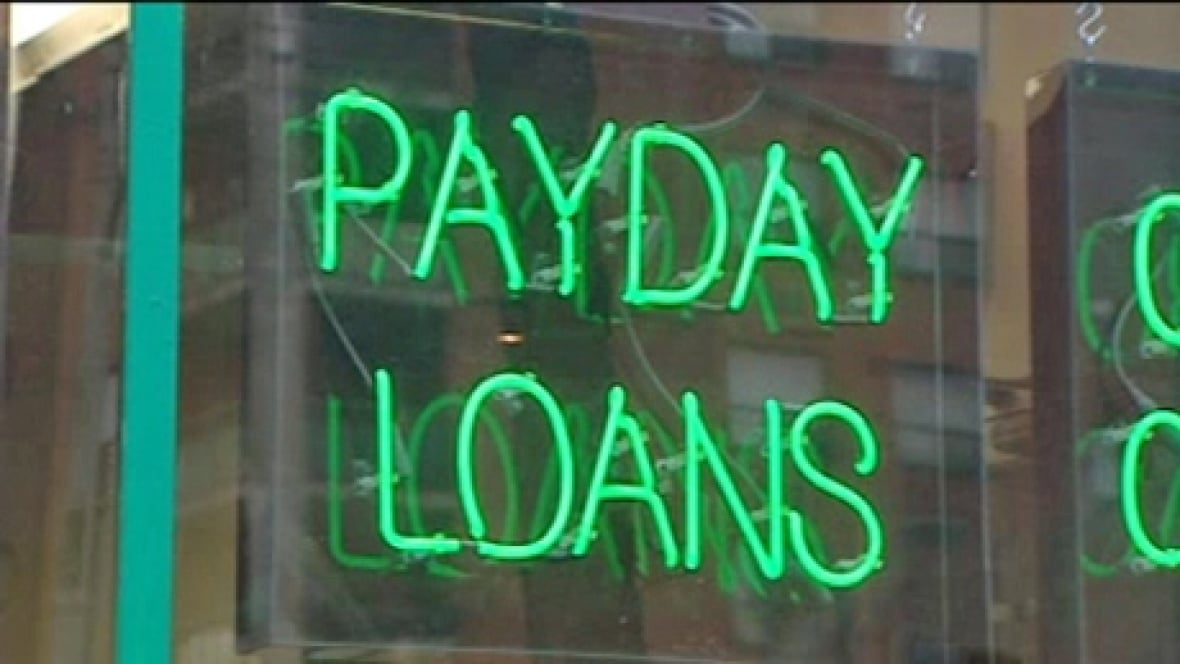 installment loans for bad credit no payday loans