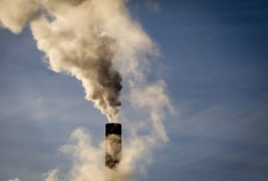 Teck Lawsuit