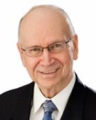 John Fletcher law calgary John Fletcher law calgary