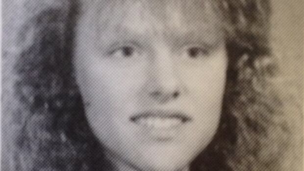 Image Result For Garden City Collegiate Yearbook Image Result For Garden City Collegiate Yearbook