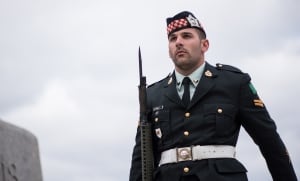 Cpl Cirillo Oct 19 2014 Ottawa shooting victim submitted