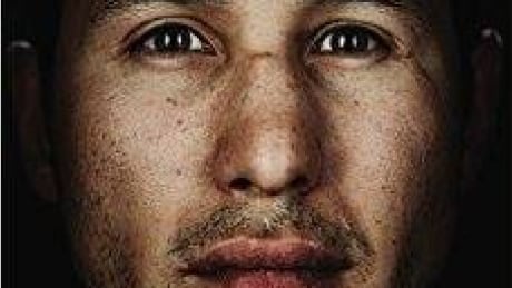In All the Way: My Life on Ice, a collaboration with sports journalist Stephen Brunt, Jordin Tootoo talks about his personal life and struggles. 'It’s just not a hockey book,' Tootoo says. Jordin Tootoo, All the Way: My Life on Ice