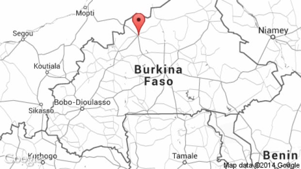 Image Result For Google Maps Gaza Image Result For Google Maps Gaza