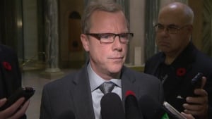 brad wall nov 4 2014