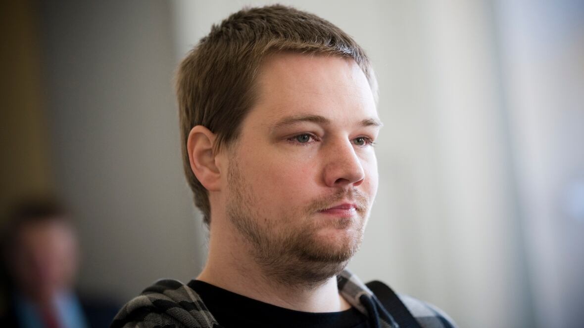 Fredrik Neij, Pirate Bay co-founder, arrested in Thailand - World - CBC ...