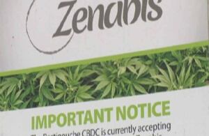 hl-zenabis
