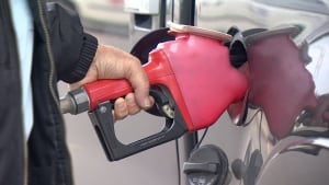 hl-gas-pump