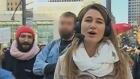 Morgan dunlop cbc live report FHRITP