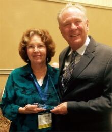 Wendy Maltz, Patrick Carnes