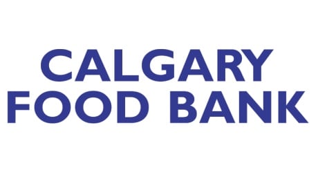 Edmonton Food Bank Edmonton Food Bank