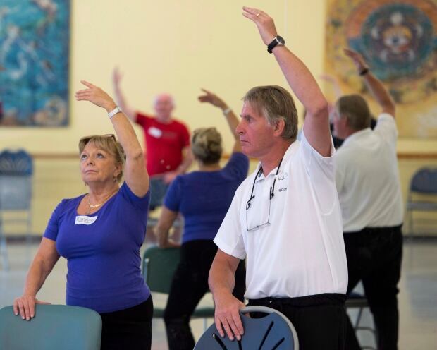 Parkinsons Dance Study 20131022