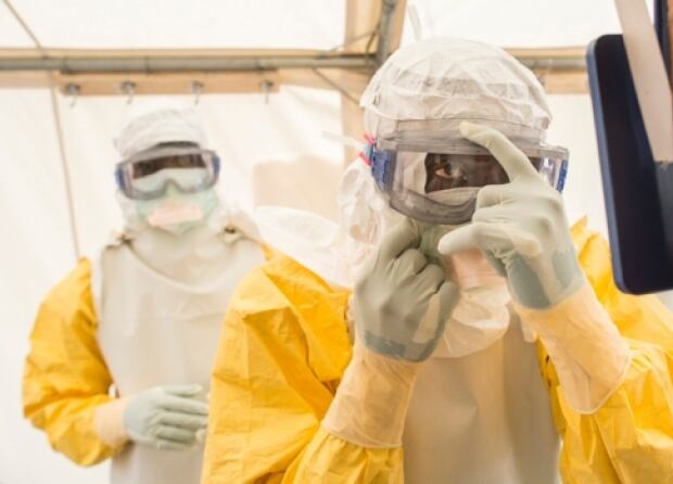 msf-ebola-west-africa