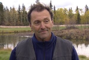 Jeff Luehmann