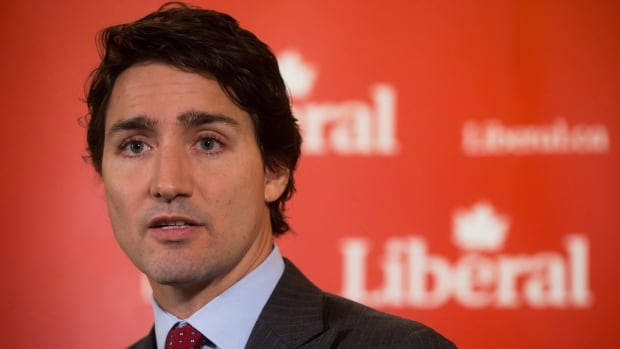 http://i.cbc.ca/1.2854415.1420535398!/cpImage/httpImage/image.jpg_gen/derivatives/16x9_620/justin-trudeau-20141112.jpg
