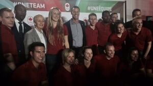 canadian-athletes-620