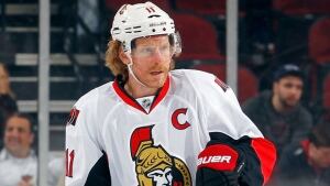 alfredsson-daniel-620