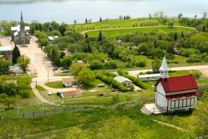 Lebret