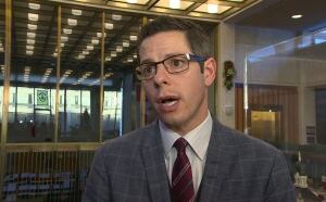 Brian Bowman - Dec. 17, 2014